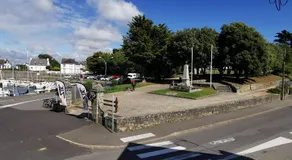 Quai Hervé Rielle - Image 3
