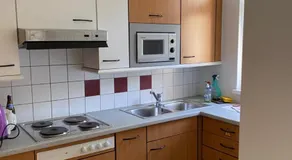 Arbeiterwohnheim Workers Dormitory Graz - Image 3