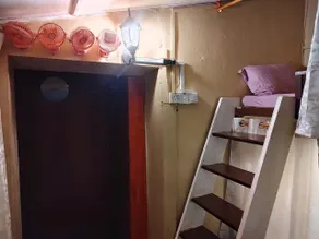 Andalusia Nightlife Guesthouse - Image 3