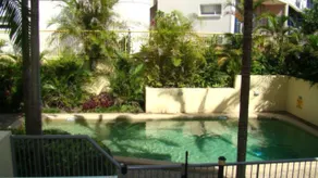 SEA EAGLES UNIT 10 - Image 5