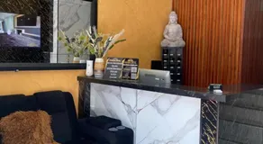 Hotel Funza Real - Image 3