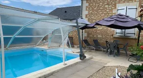 La Costonnerie - Image 4