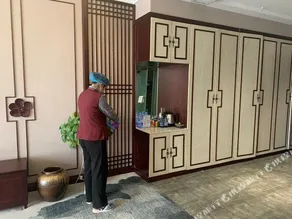 Yunshang Zhixing Hotel - Image 3