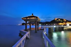 JI Hotel Xiamen Zhongshan Road Pedestrian Street - Image 4
