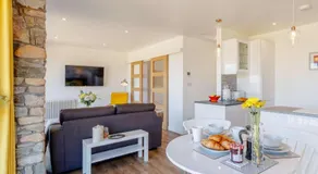 1 Bed in Weston-super-mare oc-78986 - Image 3