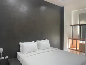 22 Twenty-Two Hotel ทะเวนตี้-ทู โฮเทล - Image 2