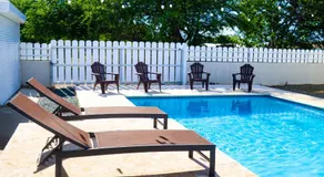 Summer Apt Minutes From The Beach - Image 5