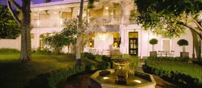 Richmond Hill Hotel Melbourne - Image 3