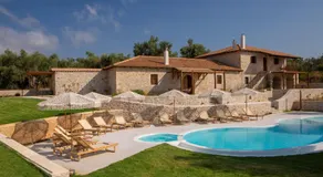 Luxury Villa Happynest - Image 5