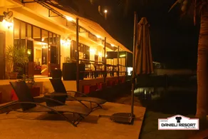 Danieli Resort - Image 5