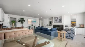Ocean Views in Long Beach - Image 3