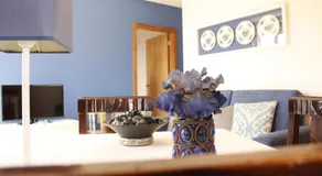 Casa da Nininha - Image 4