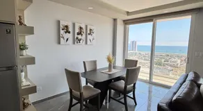 Rosa alta - Apt 302 - Image 5
