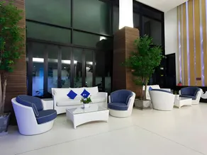 Coco Resort - Image 4