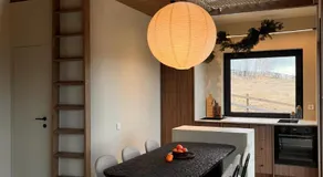 Cabana Zero - Image 4
