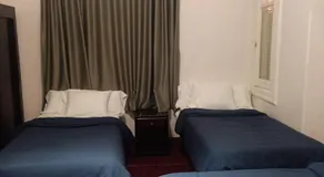 Anwar ALAqsa Hotel - Image 2