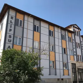 Elifsu Pansiyon - Image 2