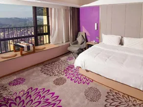 Lavande Hotels· Guiyang Huaxi Tongshijie - Image 4
