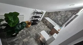 Casa Bella - Image 2