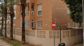 Suite privada con terraza chill out - Image 4