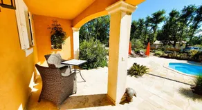 le Mas Provençal - Image 5