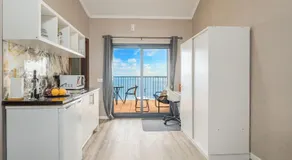 Madeira Sunrise Villa - Image 2