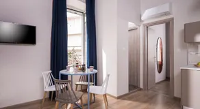 Camara Residence - Image 3