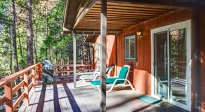 9B Deer Hollow - Image 5