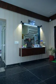 Hotel Moon -Near Bus Stand Panipat - Image 5
