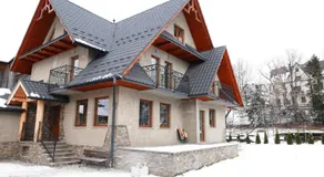 Pietrasówka - Image 5