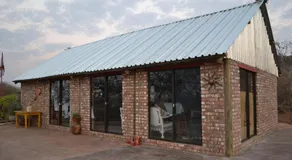 Tana Safaris Bush Camp - Image 4