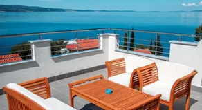 Nemira Sunny Apartments - Image 3