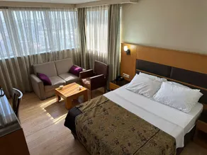 PINAR ELIT OTEL - Image 2