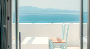 Paradise Beach Resort - Image 2