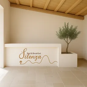 Silenza b&b - Image 3