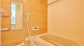 江戸川橋レジデンス EDOGAWABASHI RESIDENCE - Image 4