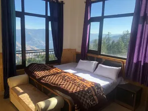 Backpackers Homestay Retreat - Image 2