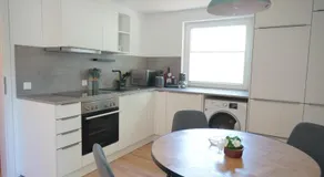 Gemütliche Wohnung in der Nähe von Baden-Baden - Image 4