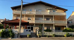 Apartmani Italo - Image 3