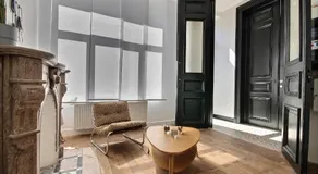Gats Place - Image 3