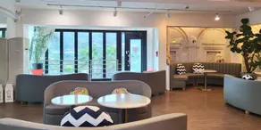 Lareem Boutique Hotel - Image 4