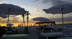 Villa Sant'Elena - Image 2