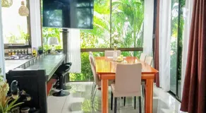 Villa Guarias - Image 4