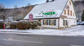 Górski Sad - u Bazyla - Image 5