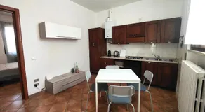 Oltrepo' Guest House - Image 5