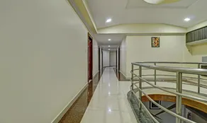 Eesha Elite - Image 3
