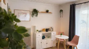 Ringdays Guesthouse - Image 2