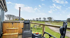 1 Bed in Dalry oc-91418 - Image 2
