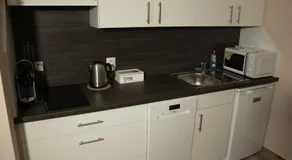Apartmány Pilot - Image 4