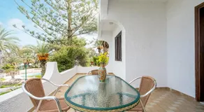 Kazamia Villas - Image 5